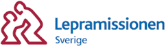 Lepramissionen